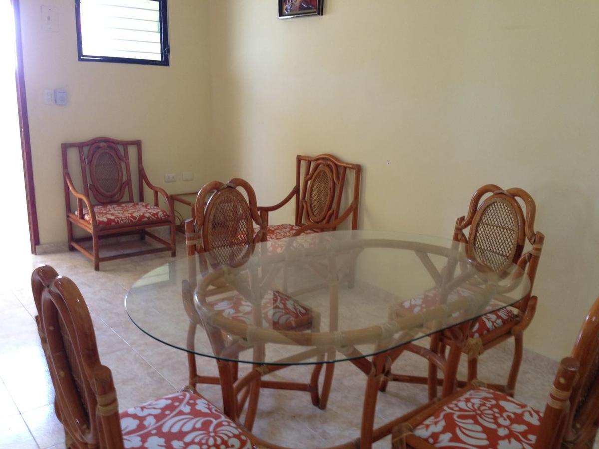 Hotel Suites Los Cabos Progreso  Extérieur photo